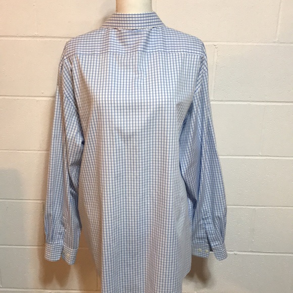 George L/S Shirt - Picture 3 of 5